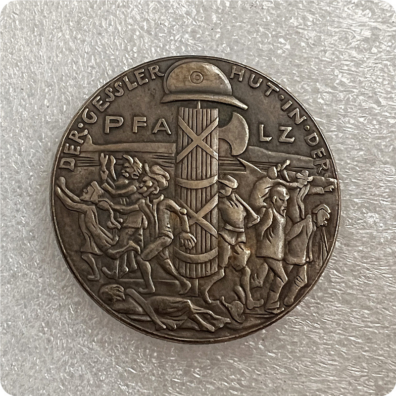 WeChat картинка_20220810110333