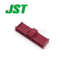 ۻԹӦXAP-12V-1-RܿJSTѹŶӲֻ