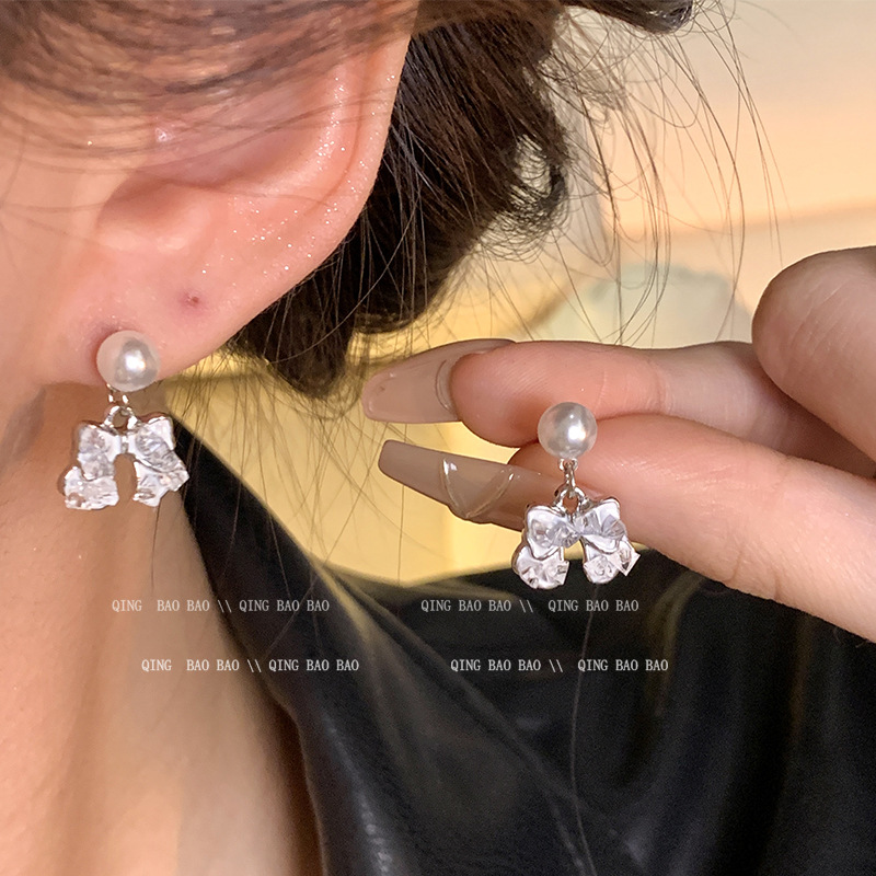 O1CN01ImYHKJ1inMEC5ubDM_!!2601894457-0-cib.jpg?__r__=1717576270014