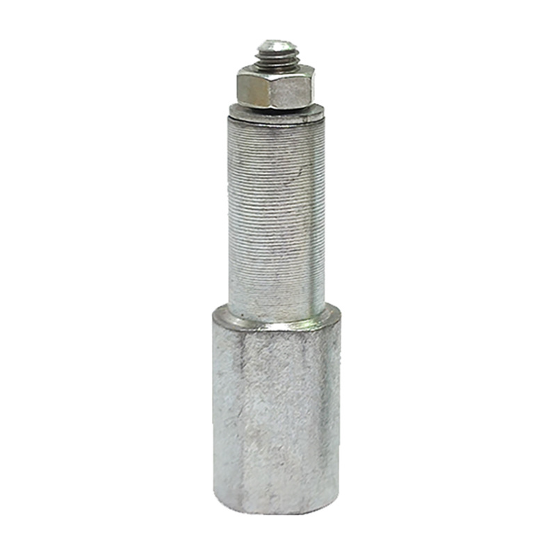 앵글 그라인더 연장 막대 다이아몬드는 블레이드 커넥팅로드 전기 그라인더 작은 손 전기 드릴 연결 샤프트 절단 판 고정 막대를 보았다