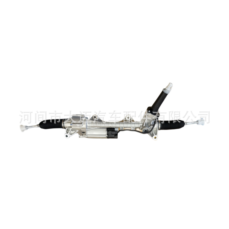 32106869208 32106873500, compatible with BMW, gear and rack electric steering gear assembly