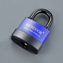 �ֽ����з�ˮ�ך��i���I�T���������ך��S�~�iо���i�L�������i�^