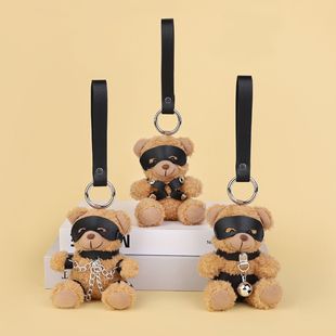 ��Ȥ���sm�����˄������耳׿۽���朗l��K�Ȧ���`��һ�����l
