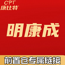 ��������&������A12����۵��׷۵��������z����·���\�ӠI�B�a�o