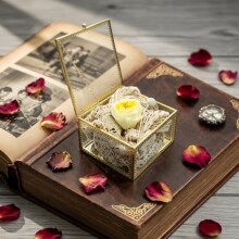 ����Ʒ��ָ���yƷ���l����͸�������~�|��ɫ߅���ռ{��