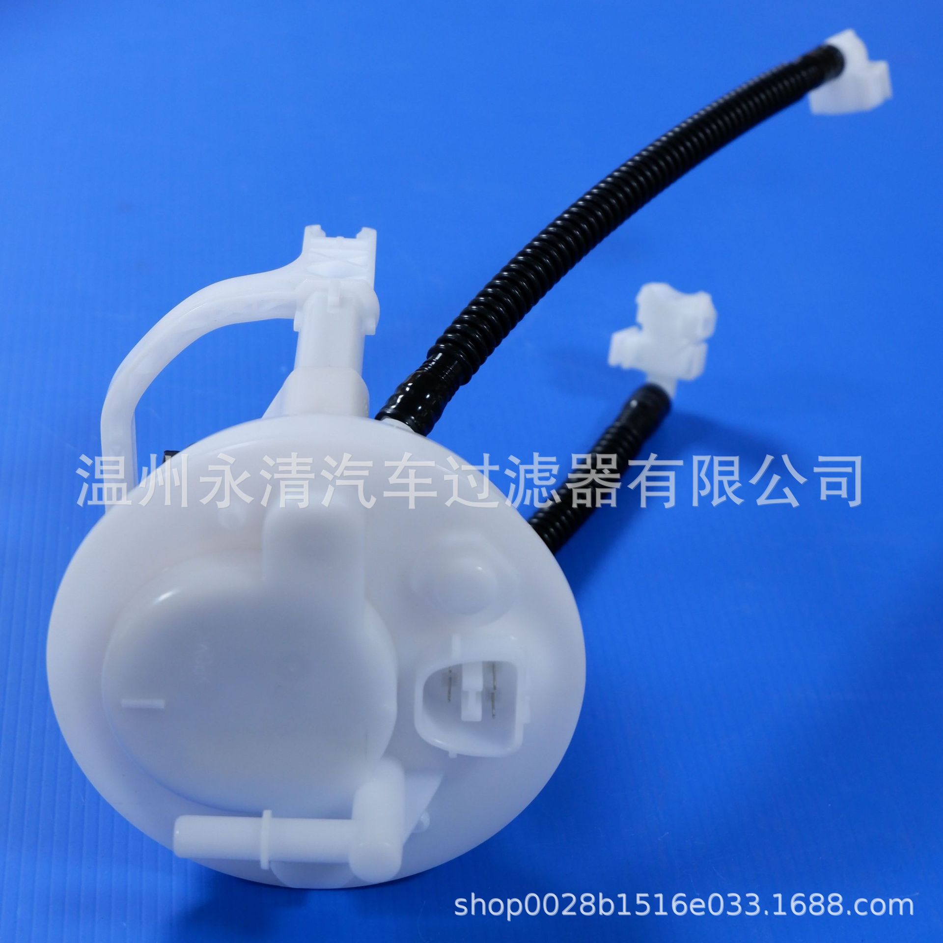 16010-S5A-932 17048-Sfe-000 Gasoline Filter Built-In Fuel Tank Filter Factory Direct Sale