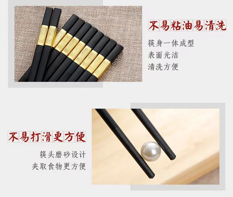 微信图片_20221024121531