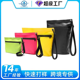 户外防水袋;收纳袋收纳包;游泳辅助用品