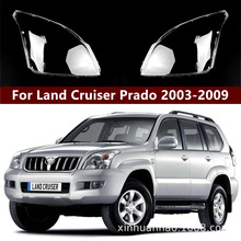 �m����S��Ե�2700 4000�����������03-09��������ǰ�՟�����