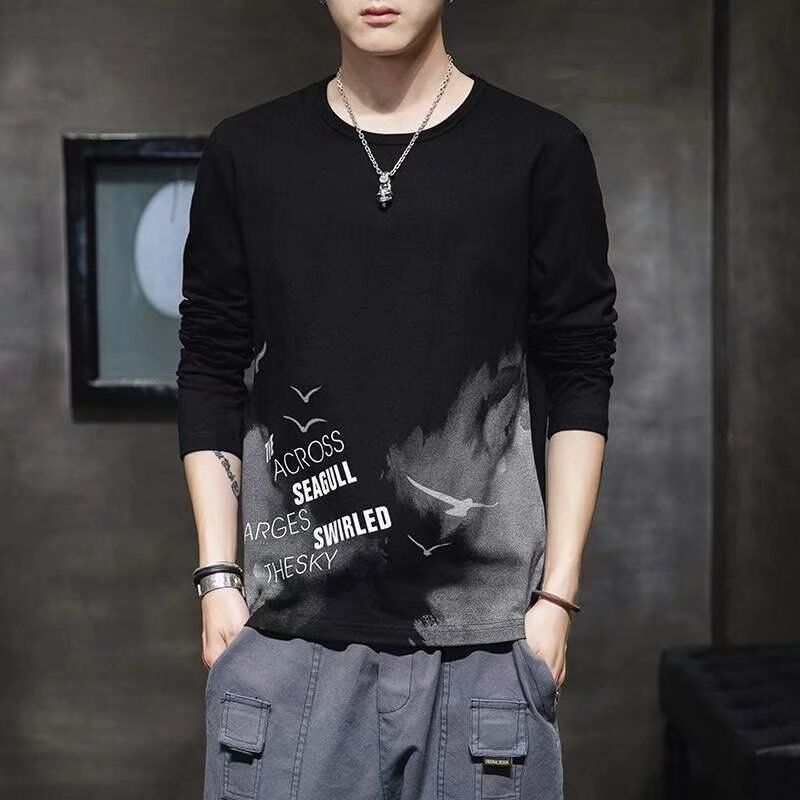 i2uUjf6mxdTrdS48SAR0xKjKD5qejmKTKWpe