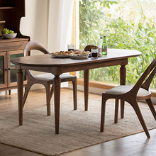 �ں���ľ��ʽ�͹Ű�A����ȫ��ľ���ۯB����С���ͼ��ÿ���s���