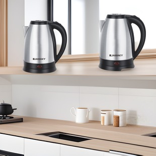 JAMAKY 늟�ˮ�ش���������ȫ�Ԅӟ�ˮ�ز��P��ˮ��늟���