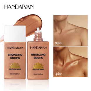 HANDAIYAN���ڸ߹�羳��Һ���w��������Һ�۵�Һ�����ˮ