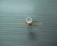 CA3080BT CA3080BT/3 CA3080BX CA3080H CA3080S CA3080S/3������