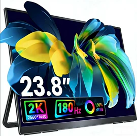 液晶显示器;LCD显示屏;飞镖