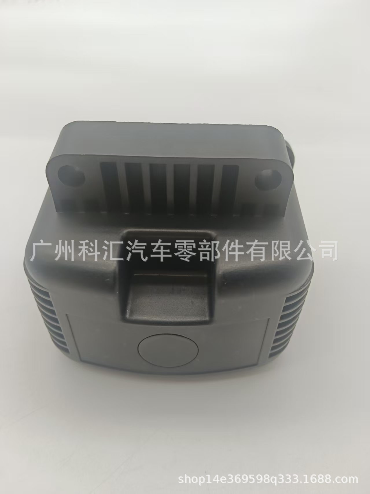 Suitable for Harley Davidson Ignition Coil 53-434 2102-0226 1212007