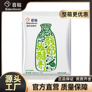 ���� ��� 2�����̰l�̈́��������� ���̾� 1g/�l �ɳ��ر���