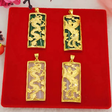 �S�~僽���ʯ���P��H�����僷��S�����Ʒ�S�����l��Ů헉���