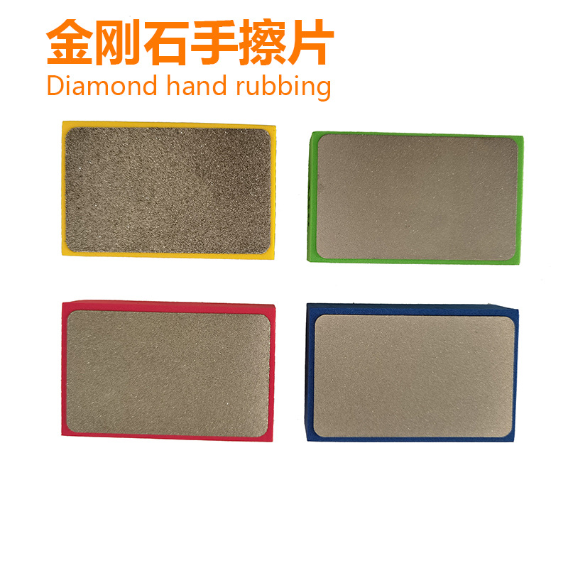 443a9d0b6ad422a0bd6bc0eb475e1e