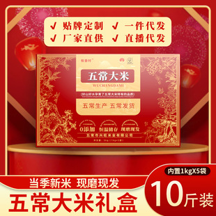 25���峣���׌��������������l���ۏS�ҶY���ͶY���ü������B��