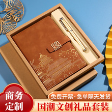 IֶYWώ͇Pӛba5k̄ƷӺl