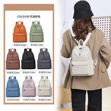 �羳�¿���������Ů���e�p��W�����������p����б��������ռ{��