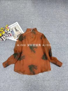 �W؛��z�W�����^��ݹ��논���ˇ�����ع��̽��ٴ��r��