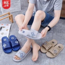 �껨Ů���������l���¿�Ҿӷ�����ĥ�⴩��H���eһ���ϲ����]