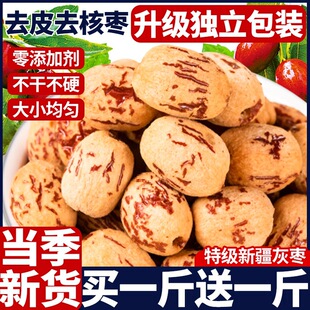 ȥƤȥ�˼t���������b�½��җ���ÓƤ��ϴ�����I�B���e��ʳ