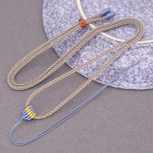 �Ʒ�朽�z�M����Ȧ���K����K ƴɫ���׾���P���@β����؛�K