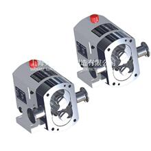 �������RP35��������ѭ�h����늄��D�ӱ� 3RPϵ��͹݆�D�ӱ�