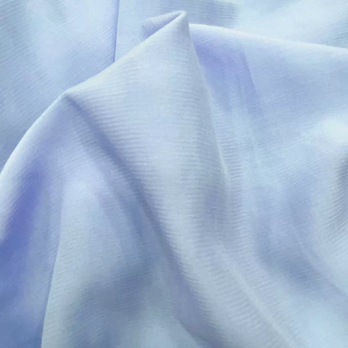 厂家直销高密天丝 透气亲肤人棉面料 时装运动吊带衫连衣裙