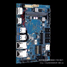 �m����A�TE394S-IM-AA��������/���J1900/������AMIO-5251����