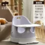 源头多功能pu定制学步车