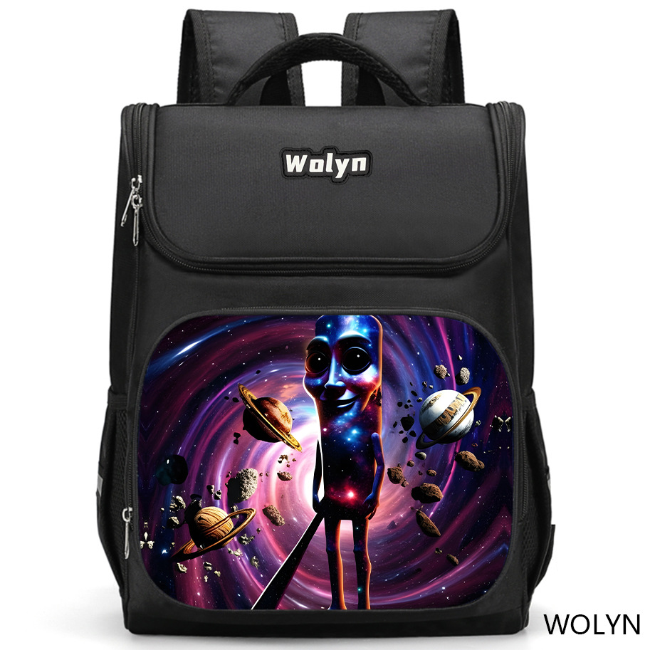 나무막대사람-03