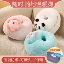 ů�_����늟o��ë�q�ɐ��ů����ˮ���k����ů�_�������촲�Ͽ���