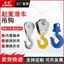 ��݆���h360�����D3݆���hС��݆΢��늄Ӻ��J�����C���h1t2��