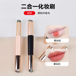 �p�^���z�ڼtˢ���ˢ����һ���y���ߴ�����Ⱦˢ�A�^��y���w��ˢ