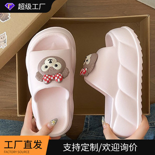 2025�ļ����ߺ��evaŮʿinsһ���Ͽ�ͨ���з����⴩�ٴ�r����Ь