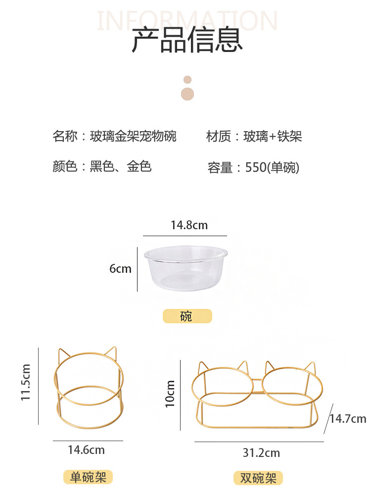 详情_05_1