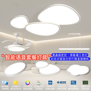 �͏d�o������2024�¿��Z��ʯ������픟��F�����s�����ɽ�����ײ�