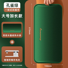 ���˳�늟�ˮ������ůˮ��ů�����ů���ጚ���Lů���Ců�_����