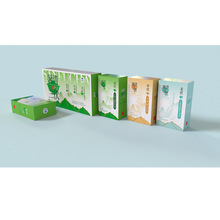 ��r������t��޲��ˮ���߲�����������ŝ����񺮚ⶾ�B����