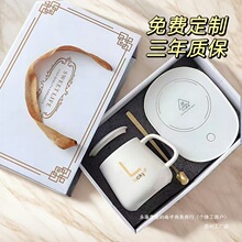 �ߙn�Y�﹫˾ٛ�Ϳ͑�С�YƷ�ɶ�logo���ÆT������_�I�̄հ��ֶY