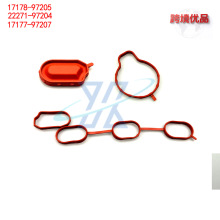 17178-97205 22271-97204 17177-97207������Daihatsu Mira L