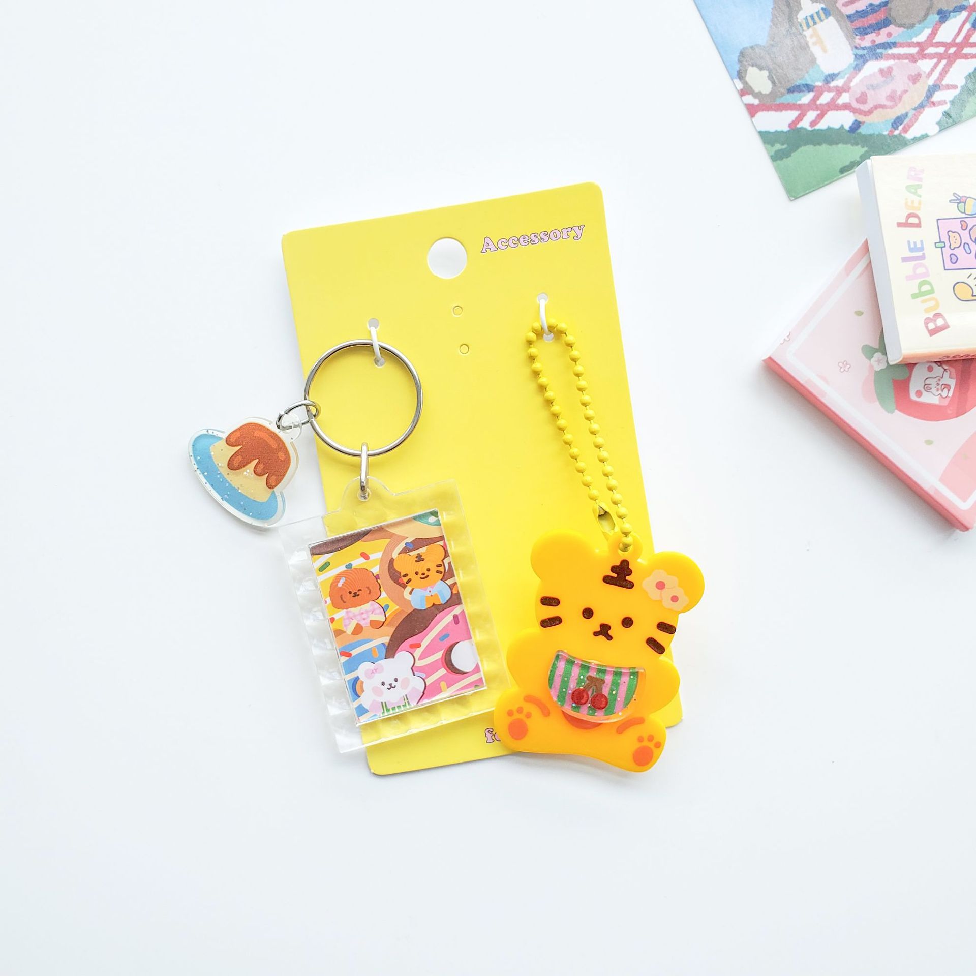 新建文件夹20211105_093214