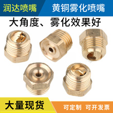 �S�~�F�����^ ���؇��� �߉��͉���ϴ�����F�����^ ���I���؇��^