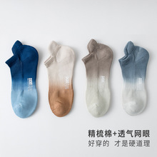 �����Ⱦ�����д���ëȦ��Ͳ����͸����������ǳ�������ഺ������