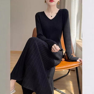 �n���ﶬ�@��ë��ȹ�߼������ȴ�V�I�B��ȹ�����ᘿ�����Lȹ