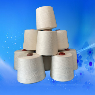 �S�� �o��ِ�j����ճ40֧   ������ճ40֧ JC50/R50 ��ճ40֧